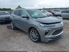 KL4AMFSL9RB063323 2024 BUICK ENCORE GX