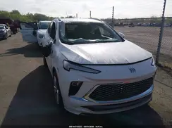 KL4AMFSL9RB213592 2024 BUICK ENCORE GX
