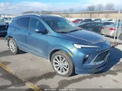 KL4AMFSLXRB005592 2024 BUICK ENCORE GX