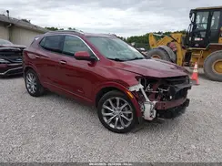 KL4AMFSLXRB005902 2024 BUICK ENCORE GX
