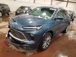 KL4AMFSLXRB006516 2024 BUICK ENCORE