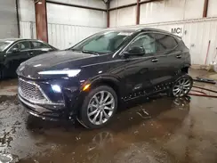 KL4AMFSLXRB056946 2024 BUICK ENCORE GX