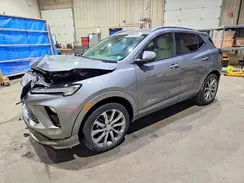 KL4AMFSLXRB058390 2024 BUICK ENCORE