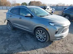 KL4AMFSLXRB132858 2024 BUICK ENCORE GX