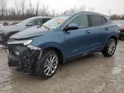 KL4AMGSL0RB020558 2024 BUICK ENCORE GX