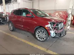 KL4AMGSL0RB022326 2024 BUICK ENCORE GX