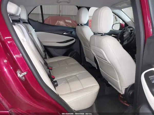 KL4AMGSL0RB022326 2024 BUICK ENCORE GX - Image 8