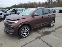 KL4AMGSL0RB026909 2024 BUICK ENCORE