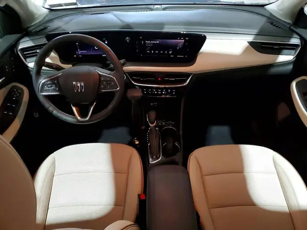 KL4AMGSL0RB180472 2024 BUICK ENCORE - Image 8