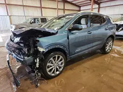KL4AMGSL0RB183534 2024 BUICK ENCORE