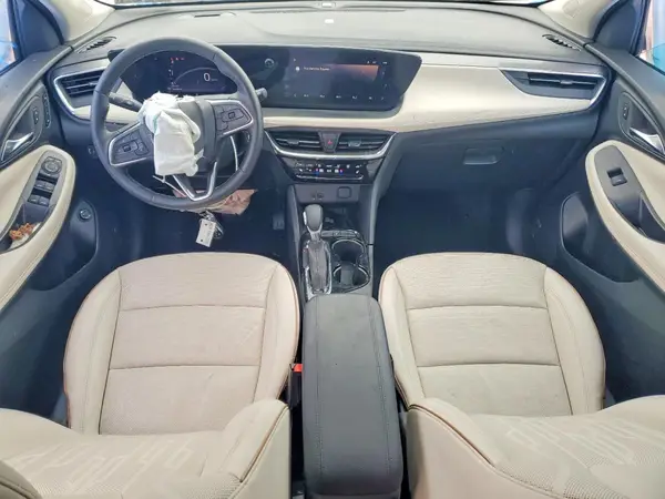 KL4AMGSL0RB183534 2024 BUICK ENCORE - Image 8