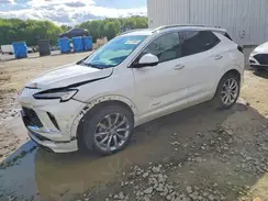 KL4AMGSL1RB010945 2024 BUICK ENCORE