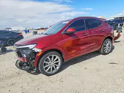 KL4AMGSL1RB014140 2024 BUICK ENCORE