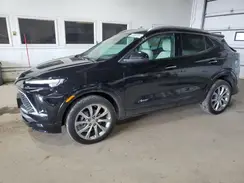 KL4AMGSL1RB022738 2024 BUICK ENCORE GX