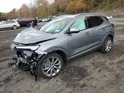 KL4AMGSL1RB068747 2024 BUICK ENCORE GX