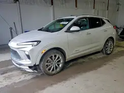 KL4AMGSL1RB149733 2024 BUICK ENCORE GX
