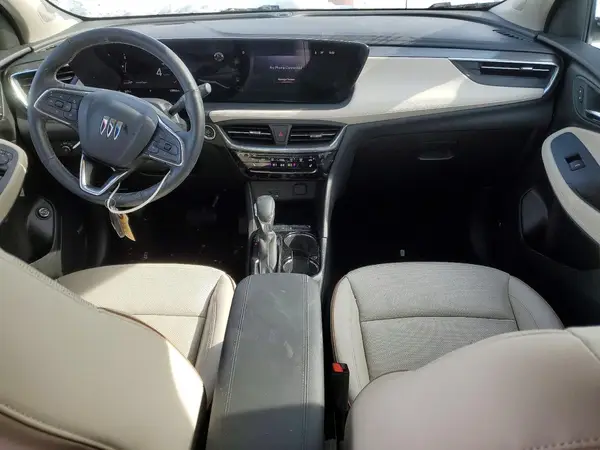 KL4AMGSL1RB153331 2024 BUICK ENCORE - Image 8