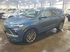 KL4AMGSL1RB213401 2024 BUICK ENCORE