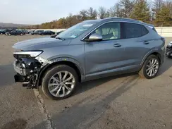 KL4AMGSL1SB008554 2025 BUICK ENCORE