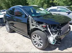 KL4AMGSL1SB178171 2025 BUICK ENCORE GX