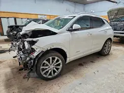 KL4AMGSL2RB011747 2024 BUICK ENCORE