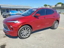 KL4AMGSL2RB011828 2024 BUICK ENCORE GX