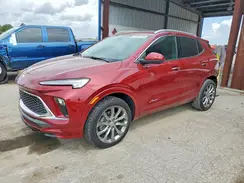 KL4AMGSL2RB013711 2024 BUICK ENCORE
