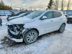 KL4AMGSL2RB021811 2024 BUICK ENCORE