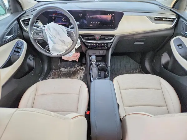 KL4AMGSL2RB021811 2024 BUICK ENCORE - Image 8