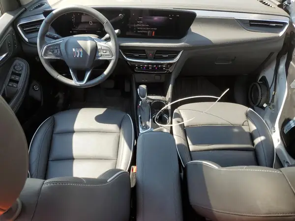KL4AMGSL2RB049186 2024 BUICK ENCORE - Image 8