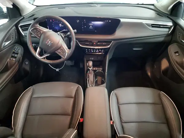 KL4AMGSL2RB057630 2024 BUICK ENCORE - Image 8