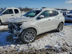 KL4AMGSL2RB057692 2024 BUICK ENCORE GX