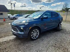 KL4AMGSL2RB109788 2024 BUICK ENCORE