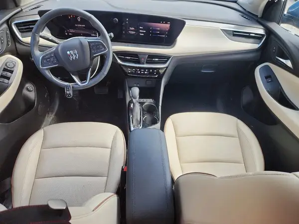 KL4AMGSL2RB109788 2024 BUICK ENCORE - Image 8