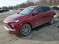 KL4AMGSL2RB157629 2024 BUICK ENCORE