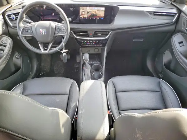 KL4AMGSL2RB157629 2024 BUICK ENCORE - Image 8
