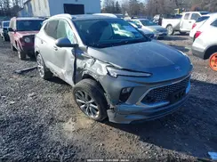 KL4AMGSL2RB210703 2024 BUICK ENCORE GX