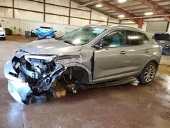 KL4AMGSL2SB056435 2025 BUICK ENCORE