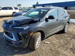 KL4AMGSL3RB010879 2024 BUICK ENCORE
