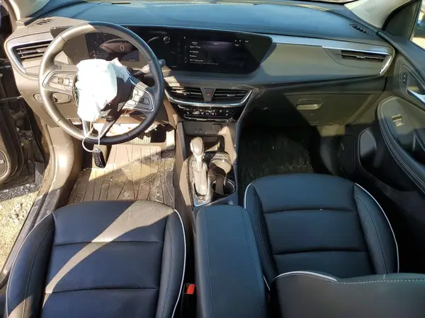 KL4AMGSL3RB010879 2024 BUICK ENCORE - Image 8