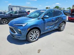 KL4AMGSL3RB013314 2024 BUICK ENCORE