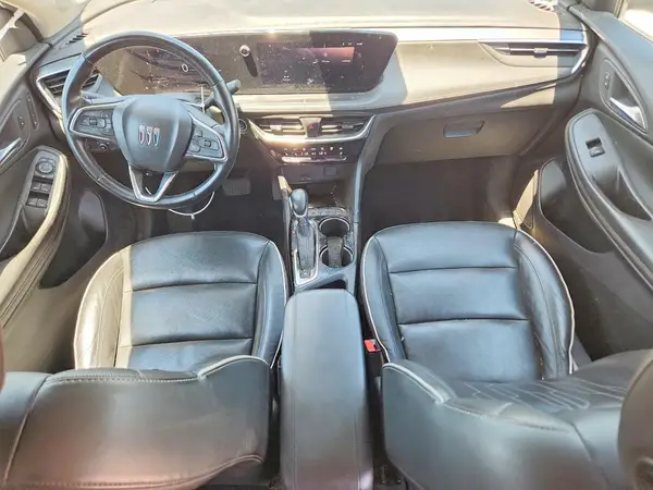 KL4AMGSL3RB013314 2024 BUICK ENCORE - Image 8