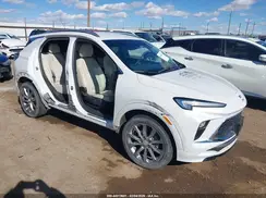 KL4AMGSL3RB013412 2024 BUICK ENCORE GX