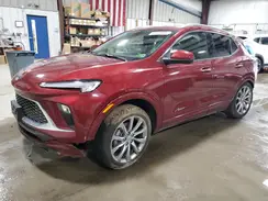 KL4AMGSL3RB050251 2024 BUICK ENCORE