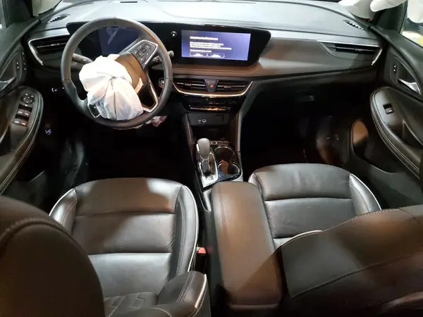 KL4AMGSL3RB050251 2024 BUICK ENCORE - Image 8