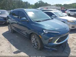 KL4AMGSL3RB056082 2024 BUICK ENCORE GX