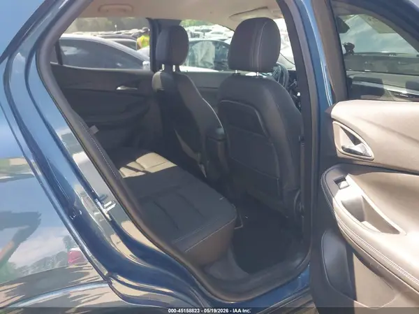 KL4AMGSL3RB056082 2024 BUICK ENCORE GX - Image 8