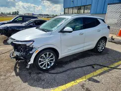 KL4AMGSL3RB061220 2024 BUICK ENCORE