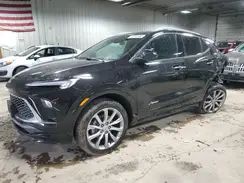 KL4AMGSL3RB080625 2024 BUICK ENCORE