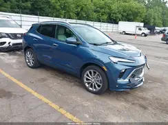 KL4AMGSL3RB147210 2024 BUICK ENCORE GX
